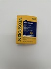 Neosporin max Strength Pain Relief Dual Action Antibiotic Ointment 1 Oz Exp 2028