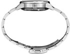  brand New  Seiko Prospex Alpinist Special Edt  Green Dial Men s Watch Spb289