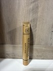 Dermacol Makeup Cover Waterproof Hypoallergenic Spf30 Shade 208  See Descrption 