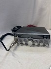 Cobra Electronics 29 Lx Max  Cb Radio  j31001432 