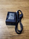 Ubiquiti Unifi 48v Gp-b480-050g Poe Power Over Ethernet Injector - Tested