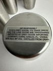 Grey Goose Metal Cups 2014 Lot Of 7