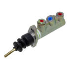 3614780m91 Brake Master Cylinder Massey Ferguson Tractor Compatible