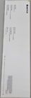 Genuine Apple Watch Band Sport Band  41mm white S m  fits  130mm   180mm Wrists  