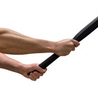 E-bogu Heavy Polypropylene Training Sword For Strength Training  2 25lb  45  