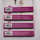 4 Anita Goodesign Embroidery Software Teen High School Girls Fashion City Travel