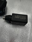 Lectrosonics Uh200c Uhf Plug-on Wireless Xlr Microphone Transmitter 742 4-767 9