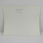 Jeff Andretti Photo Picture 1989 Indy 500  98 Ultimate Teamkar Internationa Lola