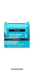 Neutrogena Hydro Boost Facial Wipes  25 Wipes  6 Pack