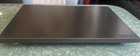 Mission Electronics Isolation Platform 17 w 12 3 4    L 1 1 2    Turntable Speaker