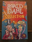 Roald Dahl Collection 16 Books Box Set Collection New