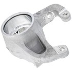 Polaris 5143614 Righthand Machined Steering Knuckle Sportsman Xp 850 1000 Xp