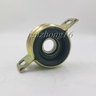 Oem Driveshaft Center Support Bearing For 2000-15 Tacoma Tundra 4wd 37230-34030