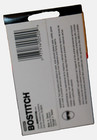 Stanley Bostitch Power Crown 1 2   12mm  Stcr5019 1 2-1m Staples
