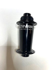 Industry Nine Hydra Classic Mtb Front Hub 15x110mm Centerlock Boost 28 H Black