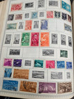 India Stamp Collection