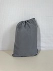 Sakura Car Windscreen Frost Protector - Ss4922 - Universal Easy Fit - Covers    