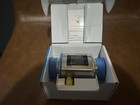 Endress   Hauser Picomag Electromagnetic Flow Meter 1    Dma25-aaaca1  new 