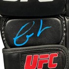 Conor Mcgregor Signed Ufc Mma Glove Notorious Irish Champion Beckett Bas Coa