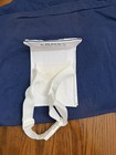 Camel Lights Cigarette Fanny Packs Waist Bag Promo Advertising Vintage 90   s