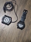 Garmin Tactix Bravo Watch - Nice Condition  New Charger