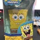 Nickelodeon Spongebob Unisex Eau De Toilette Spray 3 4 Fl Oz   100 Ml