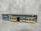 Dell E02m Powervault Md3200   Md3220 Sas Raid Controller N98mp E02m001 0n98mp