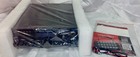Pyle  Compact Wireless Bt Stereo Amplifier  Pda612bu  New opened Bx 