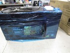 Contoure Convection Over The Range Microwave Black Rv-450bk-otr Rv