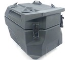 Half Cargo Box Talon R X Sxs1000 2019-2023 2 And 4 Seat Oem Genuine Honda  z251