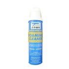 Air Conditioner Foaming Coil Cleaner   Frost King Foam Ounce Condenser Sprayer