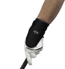 Scott Edward Golf Wrist Brace Swing Training Correct Aid Equipment Wrist Connect