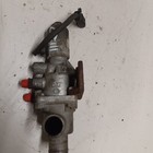 Caterpillar C7 Egr Valve Solenoid Valve - 298-6410  2986410  300 3295 02