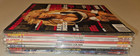 Playboy Magazine 2010  lot Of 11  Full Year Set  Vg
