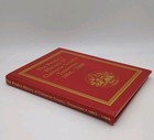 The People s History Of Claiborne County Tennessee 1801-1988 Appalachian History