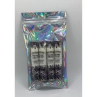 Poo-pourri Lavender Vanilla Toilet Spray 4 Pack Travel Size 10ml Before-you-go