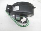 International Truck Blower  Bergstrom 868417  2026885c91 