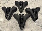 Yakima Sst Towers Set Of 4 W  Pads Aa