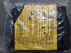 Doona Footmuff
