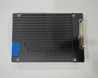 Micron Nvme 5 0 U 2 Internal Ssd 122 88tb 2 5 In Mtfdlal122t8qhf Gen 5