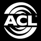 Acl For Subaru Ej20 ej22 ej25  for Thrust In  5 Position  Standard Size Main