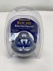 Ritchie X-10-m Ritchiesport Compass Gray   Blue Marine Boat