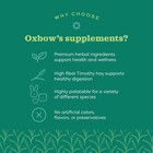 Natural Science Digestive Support  High Fiber Supplement For Rabbit   Guinea    