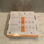 Arris Surfboard Sbg6950ac2 Cable Modem