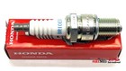 Ngk Br10eg Spark Plug     High Performance Honda Cr85   Yamaha Yz85 Racing