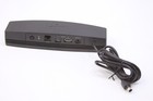 Bose Soundtouch Wireless Adapter Wifi Bluetooth 412451-sm2