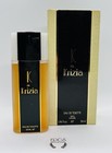 K De Krizia Eau De Toilette 1 96oz 58ml  Vintage New Box       