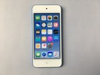 Apple Ipod Touch 6th Generation Blue  128 Gb  New
