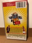 Psp Umd Movie Van Wilder  Brand New In The Case  Unopened 