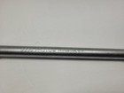 Stanley Proto J5668 3 4  Drive Full Polish Alloy Steel Hinge Handle  20 